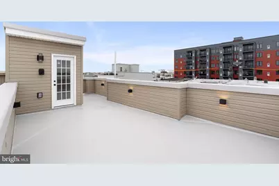 2619 Cedar Street, Philadelphia, PA 19125 - Photo 52