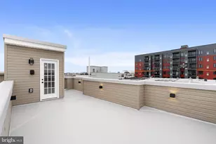 2619 Cedar St, Philadelphia, PA 19125 - Photo 52