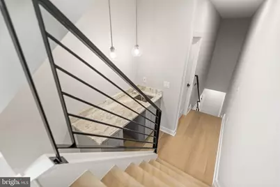 2619 Cedar Street, Philadelphia, PA 19125 - Photo 48