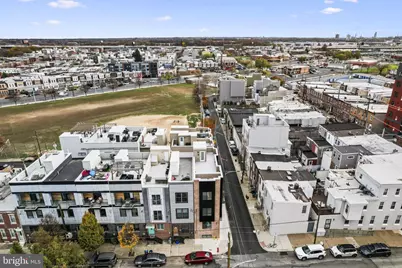 2619 Cedar Street, Philadelphia, PA 19125 - Photo 74