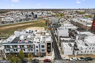 2619 Cedar St, Philadelphia, PA 19125 - Photo 74
