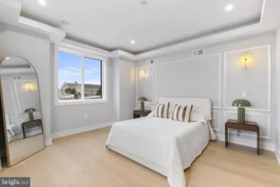 2619 Cedar Street, Philadelphia, PA 19125 - Photo 38