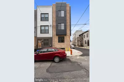 2619 Cedar Street, Philadelphia, PA 19125 - Photo 68