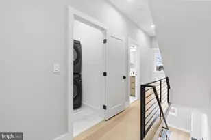 2619 Cedar St, Philadelphia, PA 19125 - Photo 20