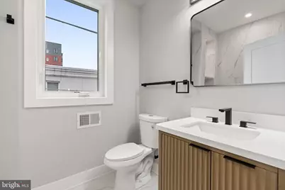 2619 Cedar Street, Philadelphia, PA 19125 - Photo 22