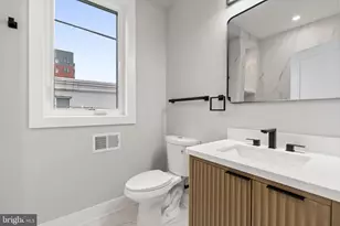 2619 Cedar St, Philadelphia, PA 19125 - Photo 22