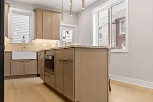 2619 Cedar St, Philadelphia, PA 19125 - Photo 16