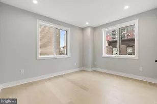 2619 Cedar St, Philadelphia, PA 19125 - Photo 30