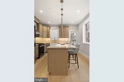 2619 Cedar Street, Philadelphia, PA 19125 - Photo 14