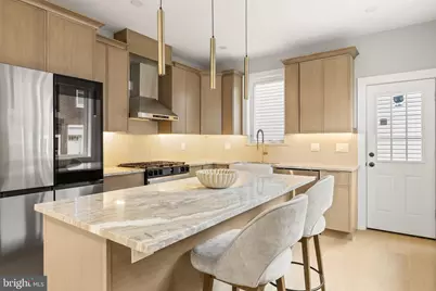 2619 Cedar Street, Philadelphia, PA 19125 - Photo 8