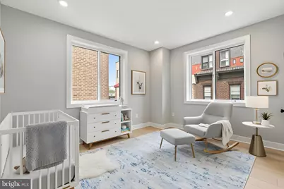 2619 Cedar Street, Philadelphia, PA 19125 - Photo 28