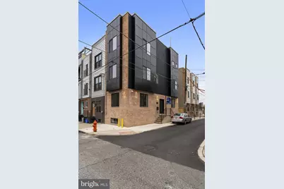 2619 Cedar Street, Philadelphia, PA 19125 - Photo 66