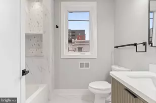 2619 Cedar St, Philadelphia, PA 19125 - Photo 26