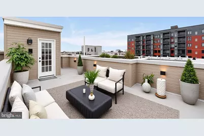 2619 Cedar Street, Philadelphia, PA 19125 - Photo 50