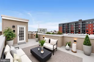 2619 Cedar St, Philadelphia, PA 19125 - Photo 50