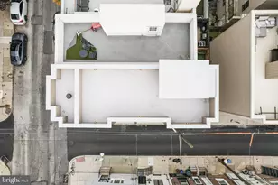 2619 Cedar St, Philadelphia, PA 19125 - Photo 54