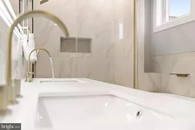 2619 Cedar Street, Philadelphia, PA 19125 - Photo 46