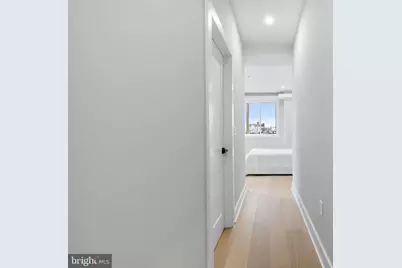 2619 Cedar Street, Philadelphia, PA 19125 - Photo 36