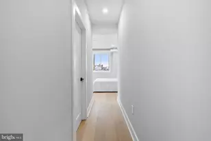 2619 Cedar St, Philadelphia, PA 19125 - Photo 36