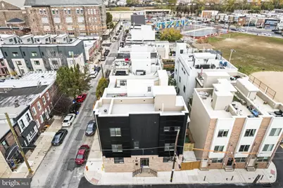 2619 Cedar Street, Philadelphia, PA 19125 - Photo 70