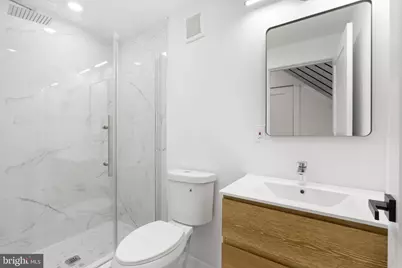 2619 Cedar Street, Philadelphia, PA 19125 - Photo 60