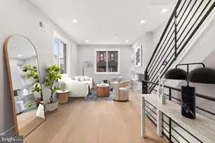 2619 Cedar St, Philadelphia, PA 19125 - Photo 4