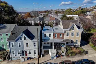 112 Vassar St, Philadelphia, PA 19128 - Photo 1