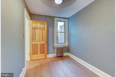 112 Vassar Street, Philadelphia, PA 19128 - Photo 24