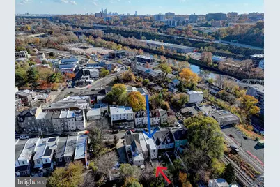 112 Vassar Street, Philadelphia, PA 19128 - Photo 4