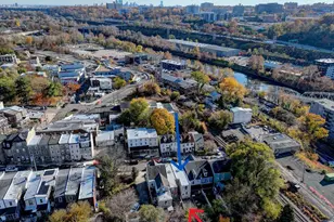 112 Vassar St, Philadelphia, PA 19128 - Photo 4