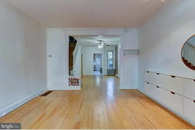 112 Vassar Street, Philadelphia, PA 19128 - Photo 6