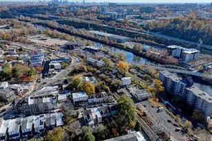 112 Vassar St, Philadelphia, PA 19128 - Photo 32