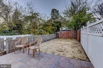 112 Vassar Street, Philadelphia, PA 19128 - Photo 16