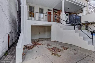 112 Vassar St, Philadelphia, PA 19128 - Photo 18