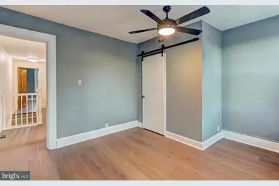 112 Vassar Street, Philadelphia, PA 19128 - Photo 28