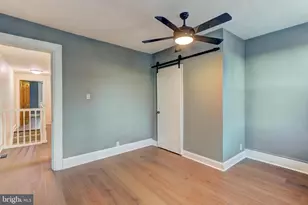 112 Vassar St, Philadelphia, PA 19128 - Photo 28