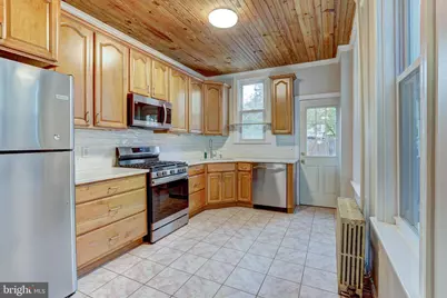 112 Vassar Street, Philadelphia, PA 19128 - Photo 12