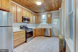 112 Vassar St, Philadelphia, PA 19128 - Photo 12