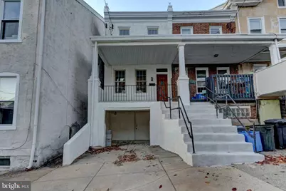 112 Vassar Street, Philadelphia, PA 19128 - Photo 2