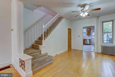 112 Vassar Street, Philadelphia, PA 19128 - Photo 20