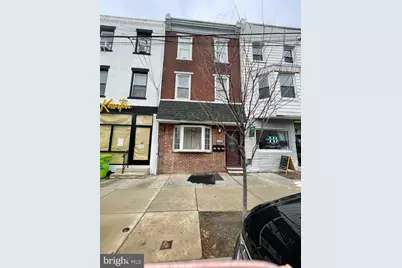 243 E Girard Avenue #1ST FL, Philadelphia, PA 19125 - Photo 2