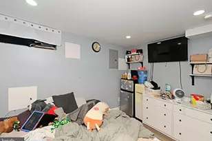 2005 S Mildred St, Philadelphia, PA 19148 - Photo 30