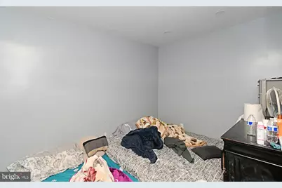 2005 S Mildred Street, Philadelphia, PA 19148 - Photo 24