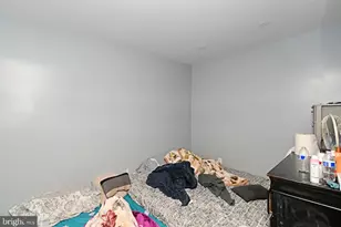 2005 S Mildred St, Philadelphia, PA 19148 - Photo 24