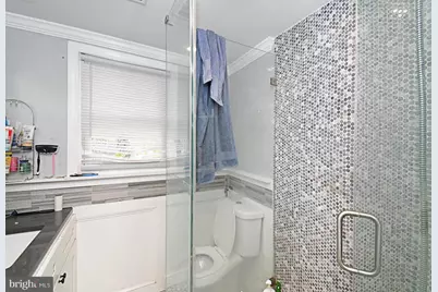 2005 S Mildred Street, Philadelphia, PA 19148 - Photo 26