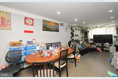 2005 S Mildred Street, Philadelphia, PA 19148 - Photo 14