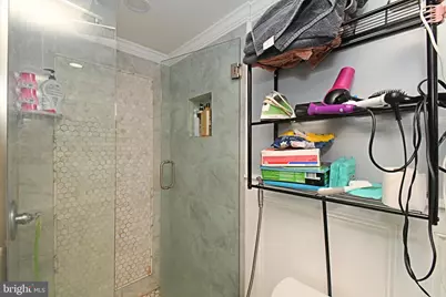 2005 S Mildred Street, Philadelphia, PA 19148 - Photo 34