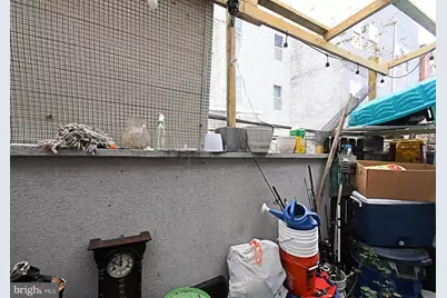 2005 S Mildred Street, Philadelphia, PA 19148 - Photo 36