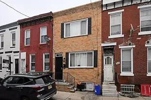 2005 S Mildred St, Philadelphia, PA 19148 - Photo 4