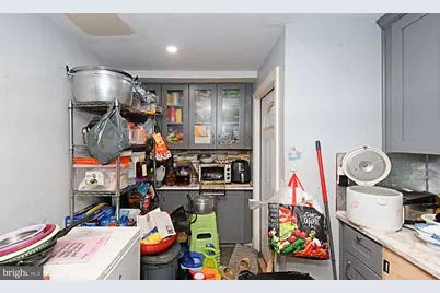 2005 S Mildred Street, Philadelphia, PA 19148 - Photo 18